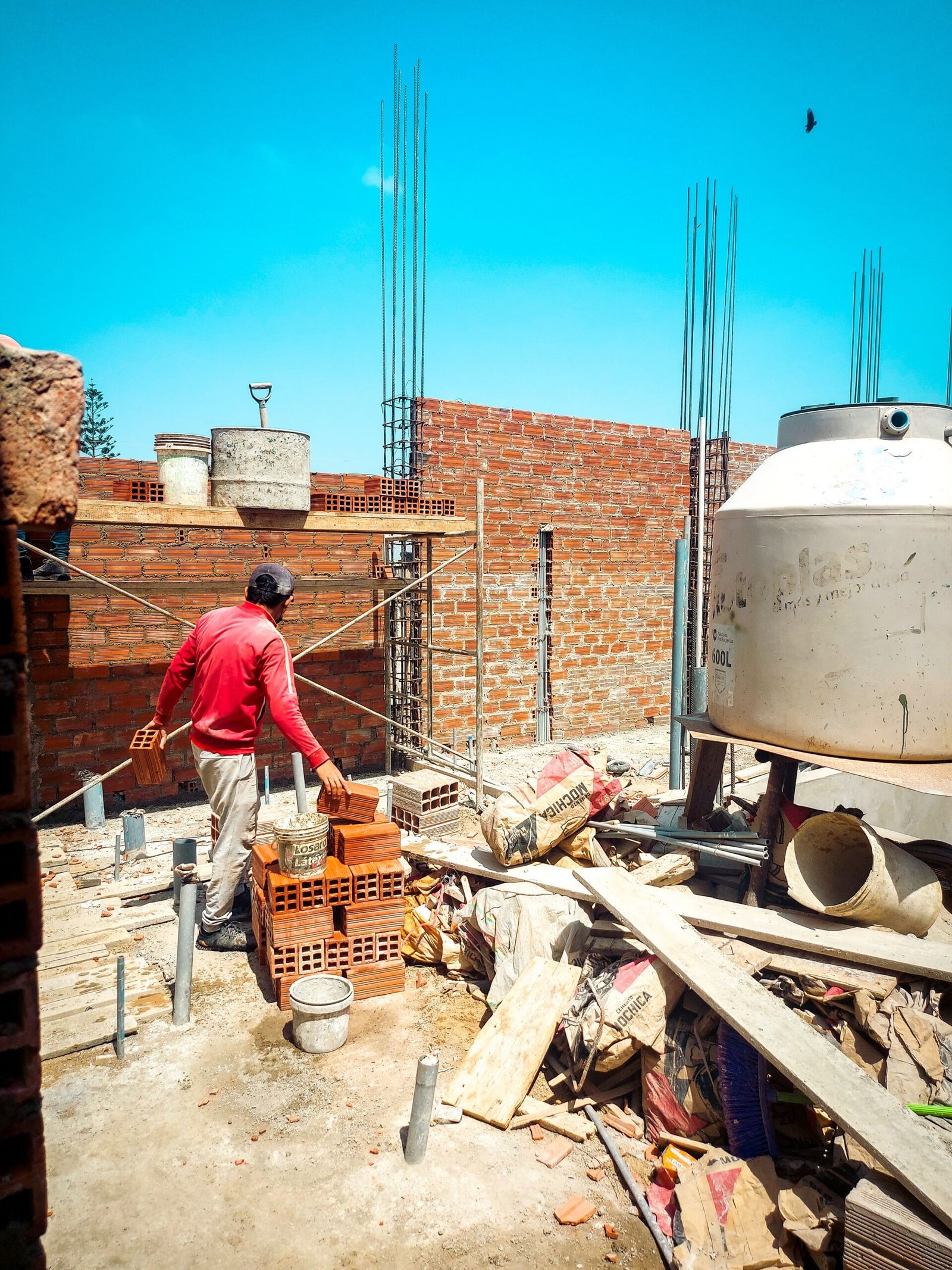 pexels-construccion-total-2464540-12222682 pexels-construccion-total-2464540-12222682