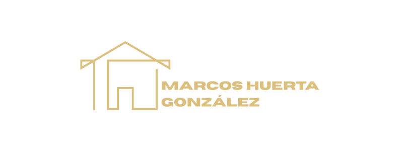 Marcos Huerta González
